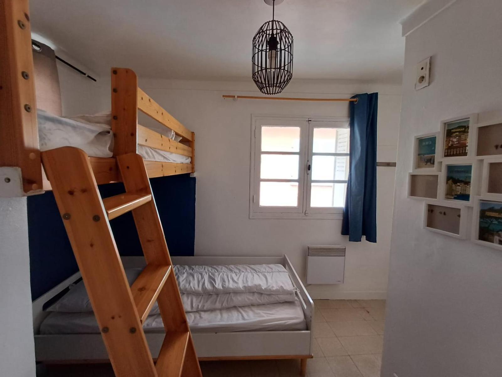 Maison Au Village De Bormes Les Mimosas Bagian luar foto